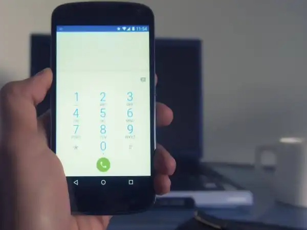 Another Critical Vulnerability Puts All Android Users At Risk [More Details]